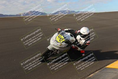 media/Sep-11-2022-SoCal Trackdays (Sun) [[81b7e951af]]/Bowl (820am)/